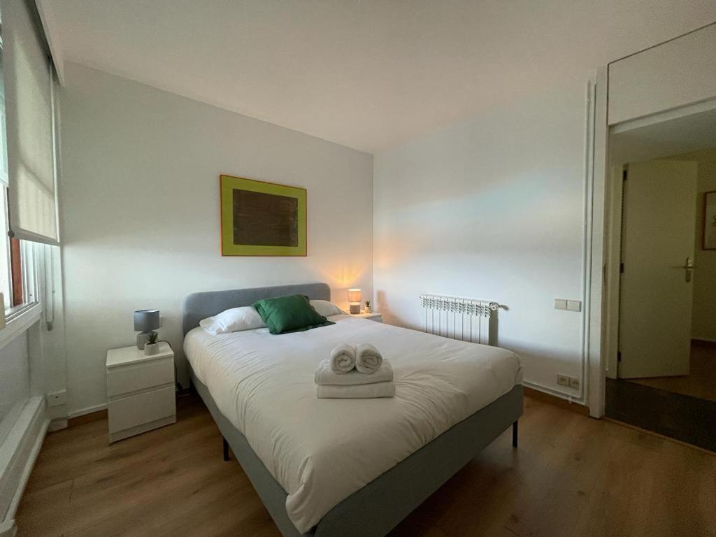 Luxury Views Canido, Beach Acces Vigo Extérieur photo